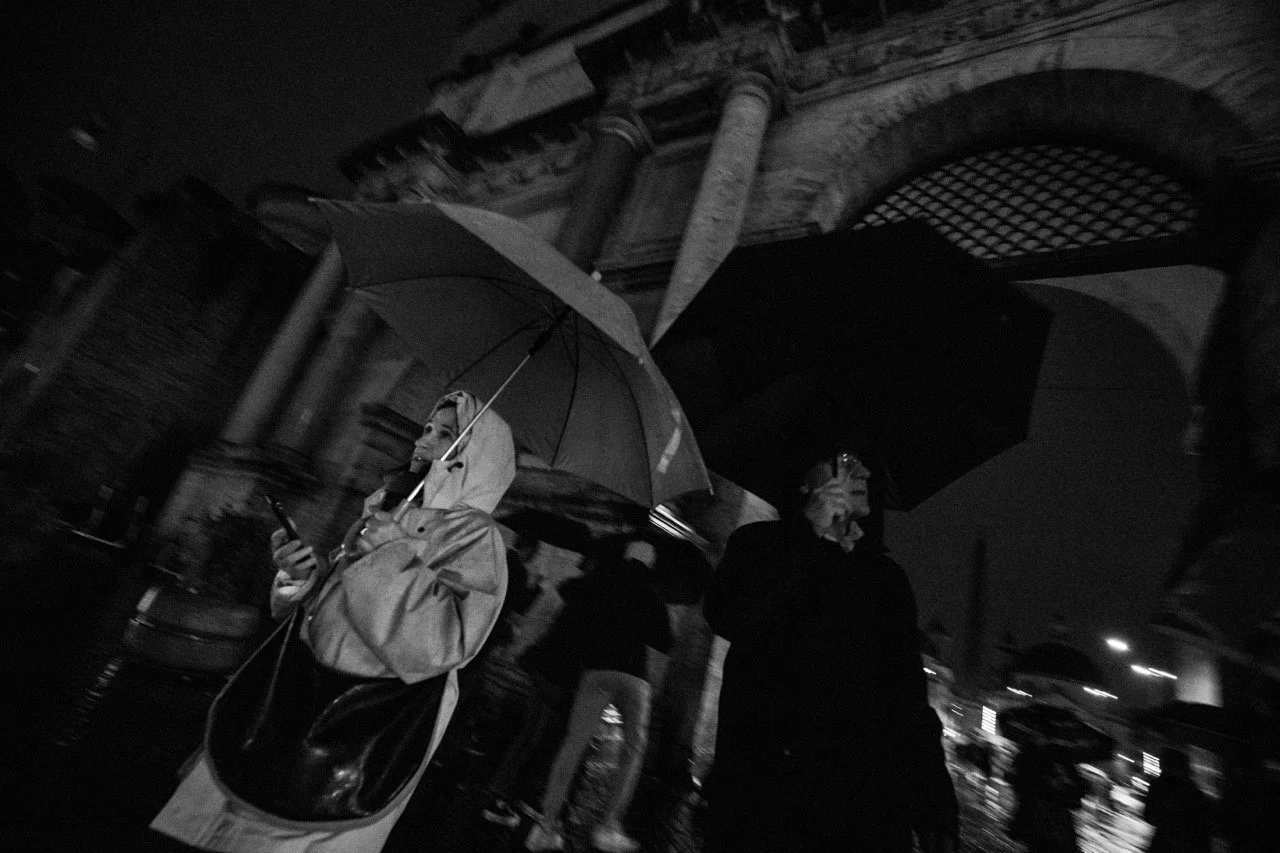 IMG_3489 - dimensioni grandi.jpeg