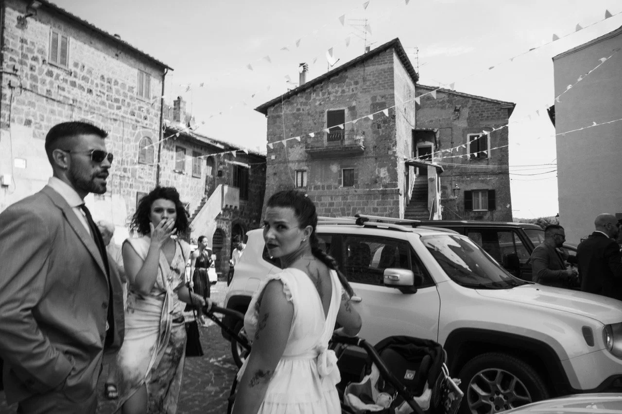 _DSC8405 - dimensioni grandi.jpeg