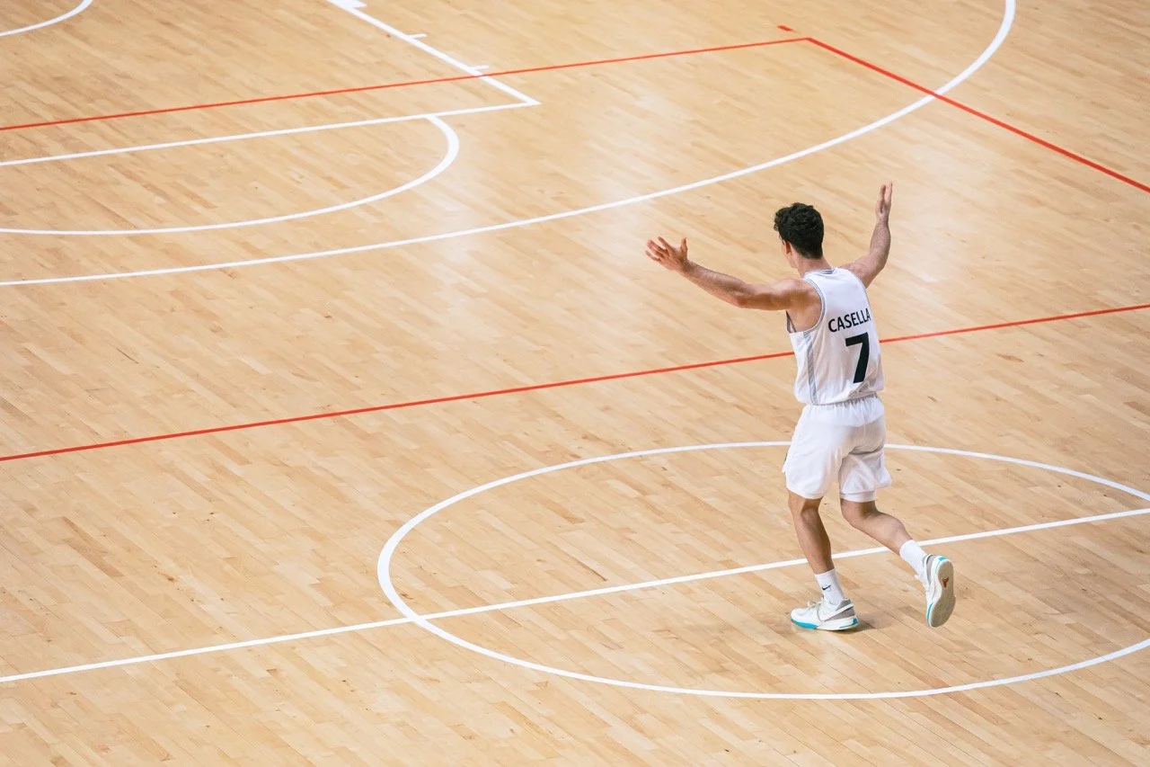 037A3698 - dimensioni grandi.jpeg