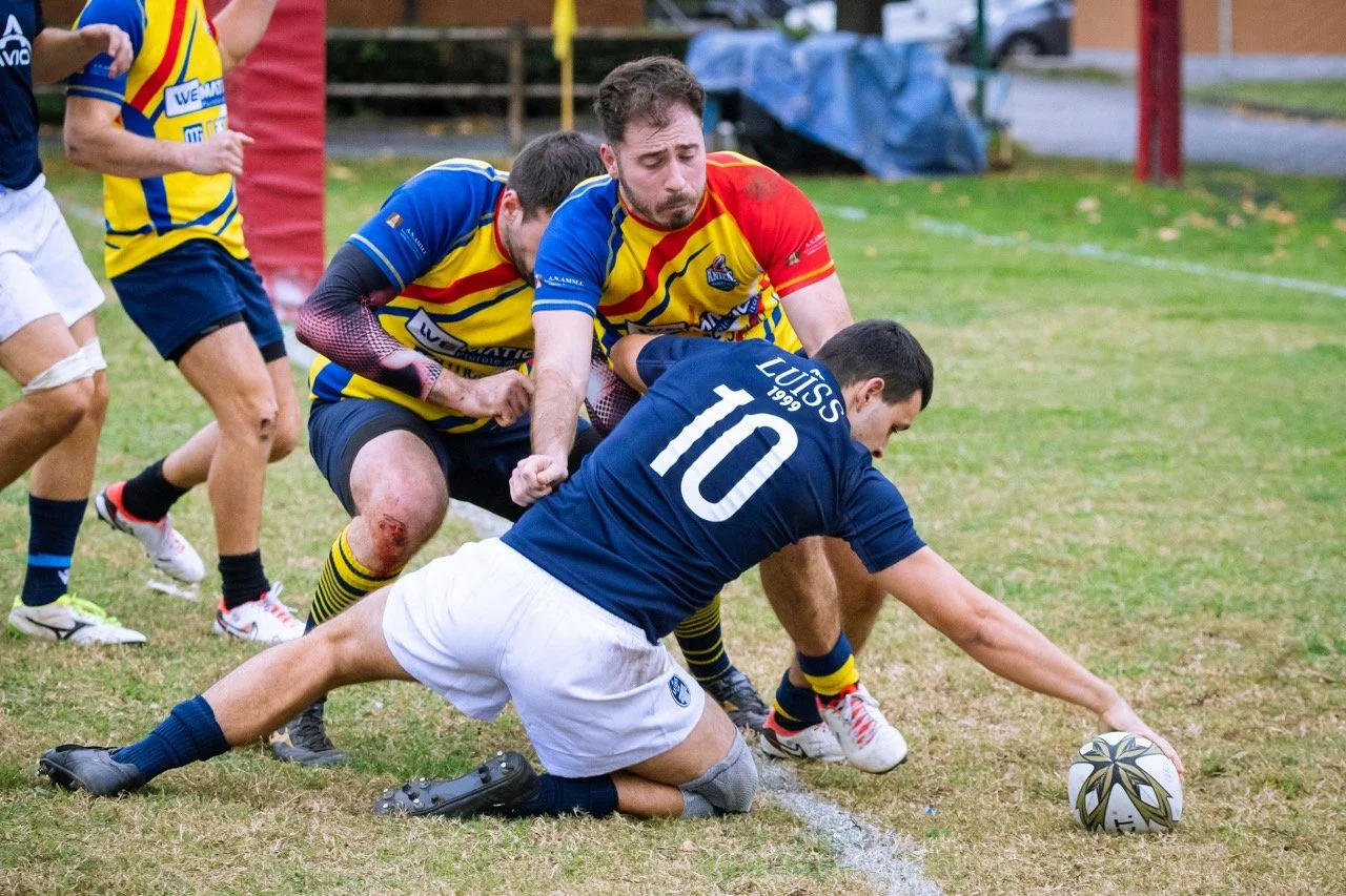 037A5426 - dimensioni grandi.jpeg