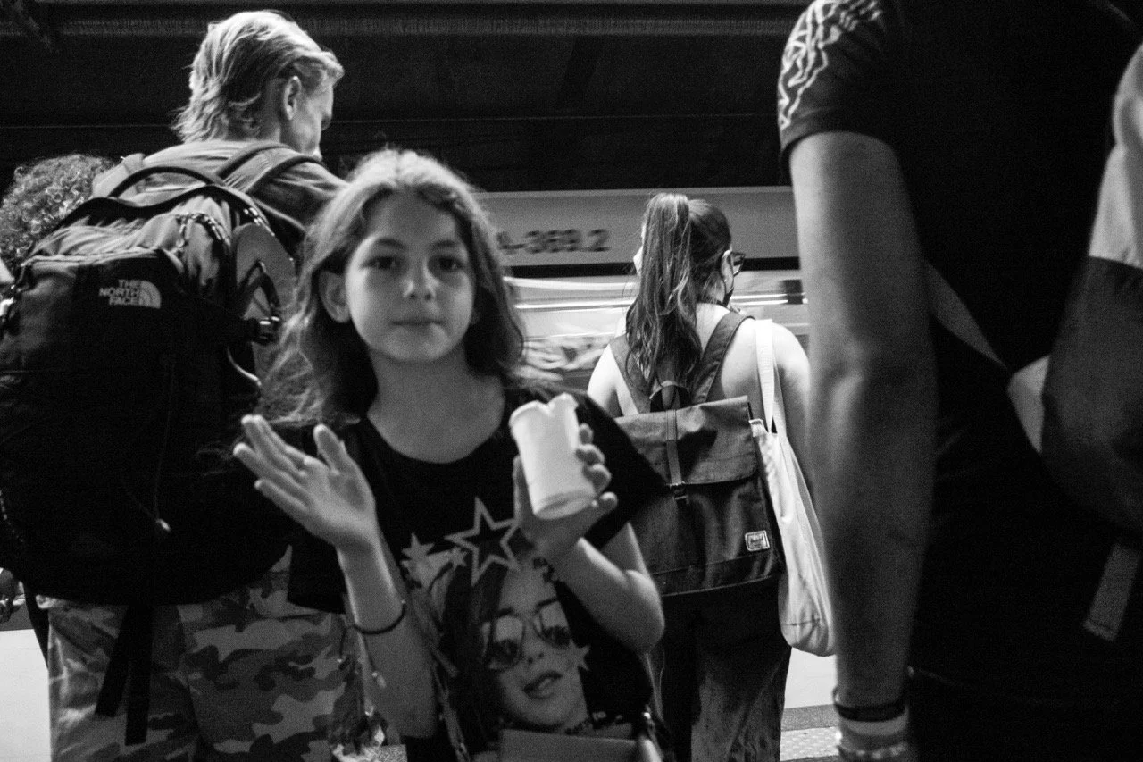 _DSC6353 - dimensioni grandi.jpeg