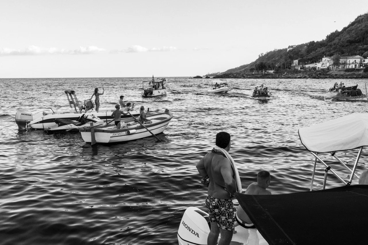 _DSC8745 - dimensioni grandi.jpeg