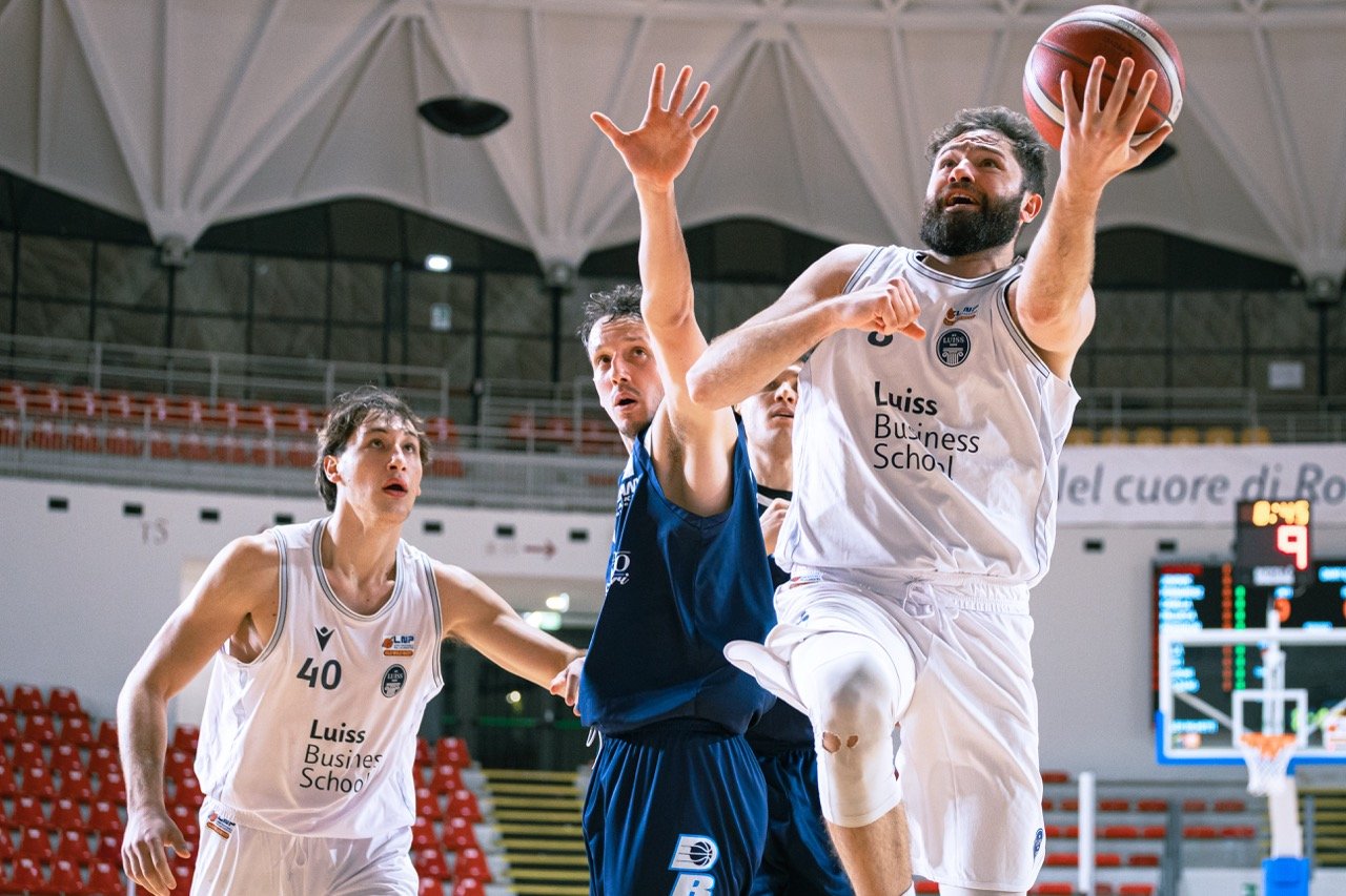 037A9987 - dimensioni grandi.jpeg