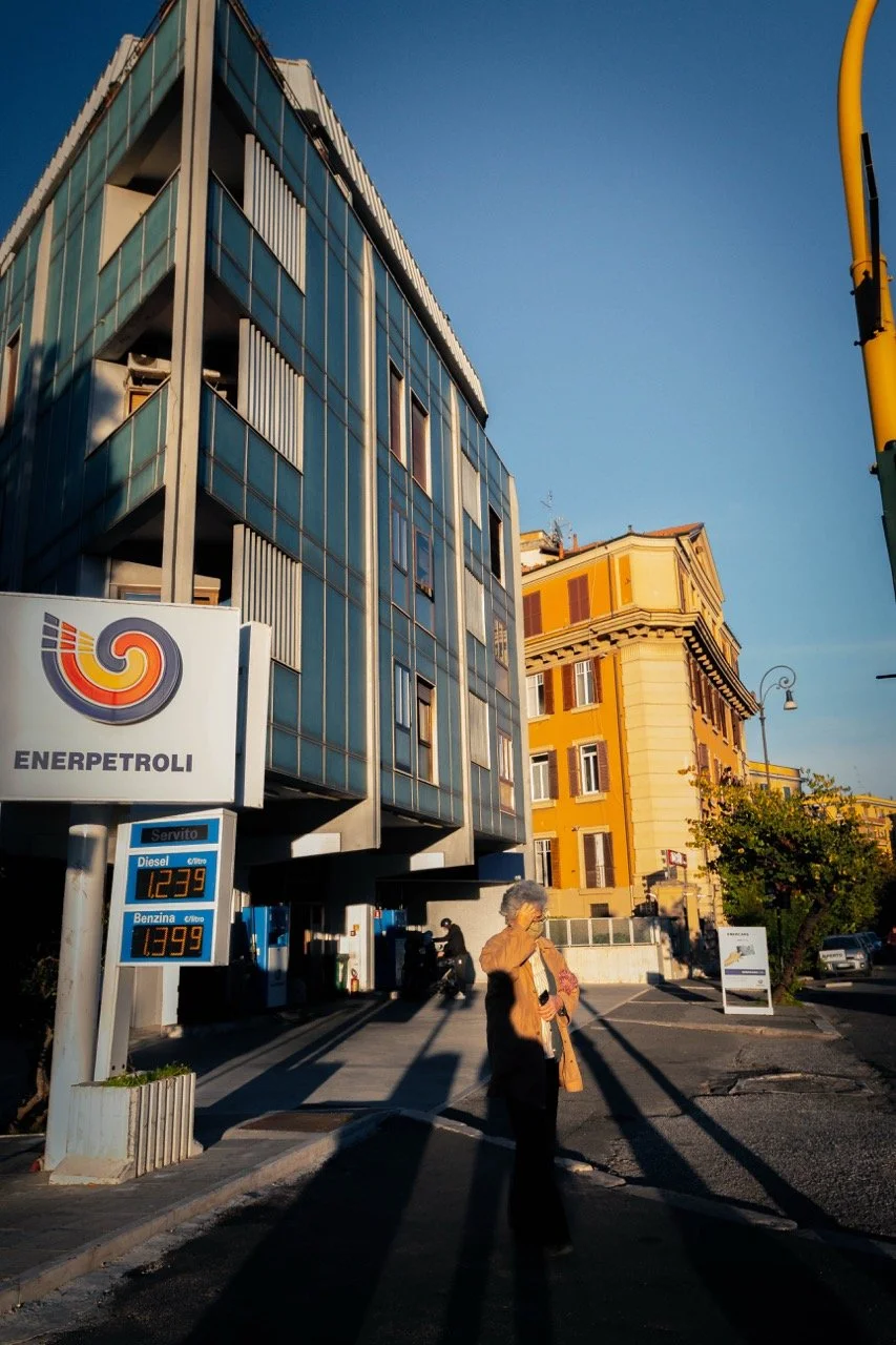 IMG_5197 - dimensioni grandi.jpeg