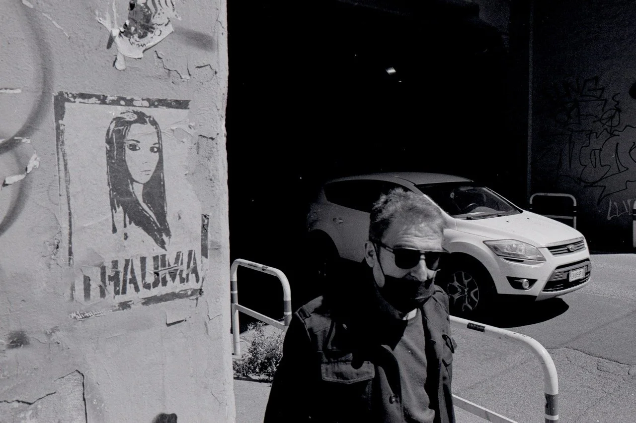 scan1244 - dimensioni grandi.jpeg