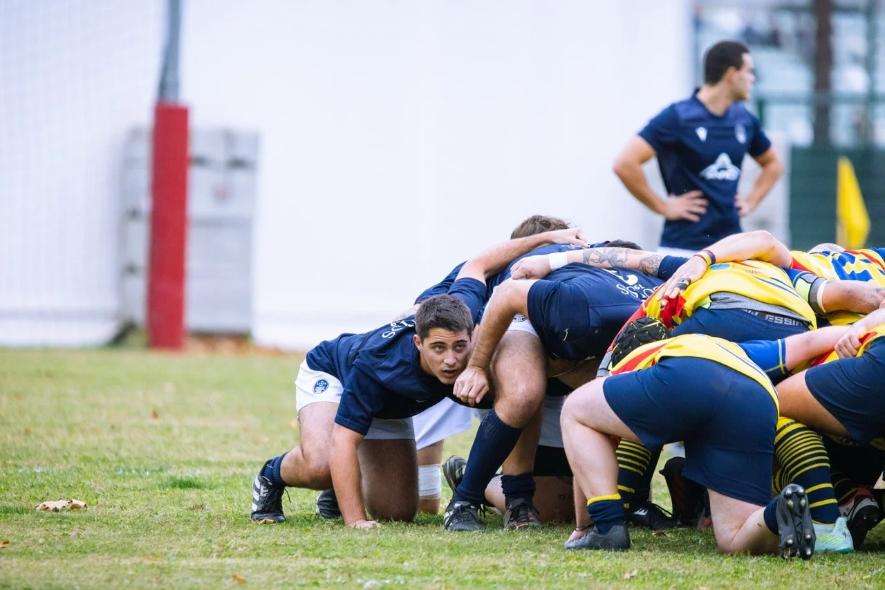 037A4086 - dimensioni grandi.jpeg