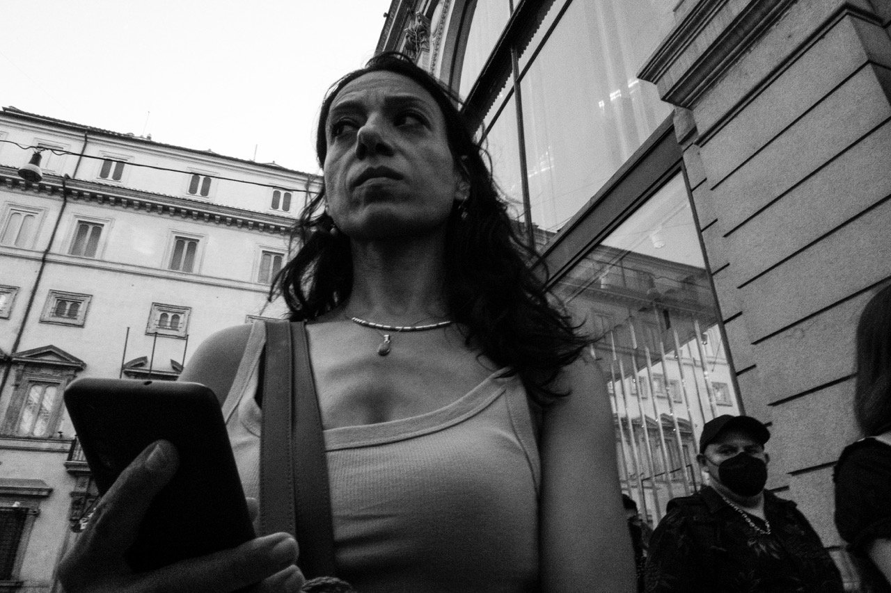 _DSC6596 - dimensioni grandi.jpeg