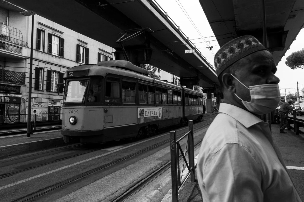 _DSC2948 - dimensioni grandi.jpeg