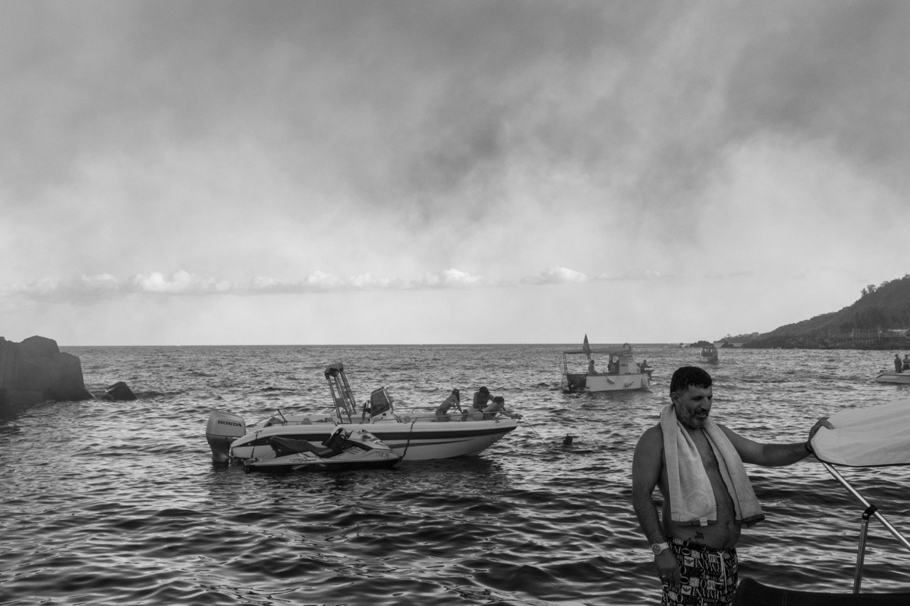 _DSC8751 - dimensioni grandi.jpeg