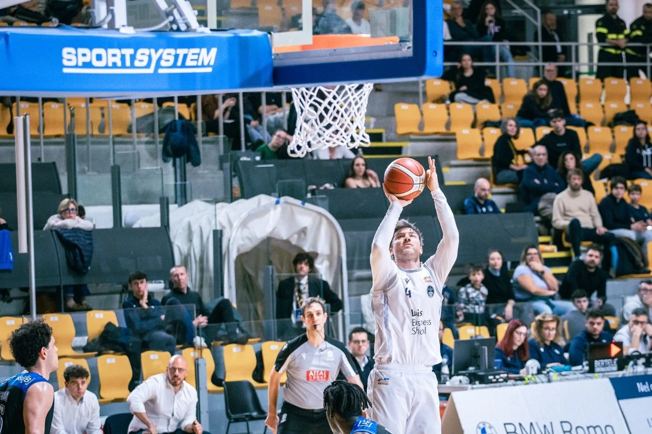 037A3529 - dimensioni grandi.jpeg