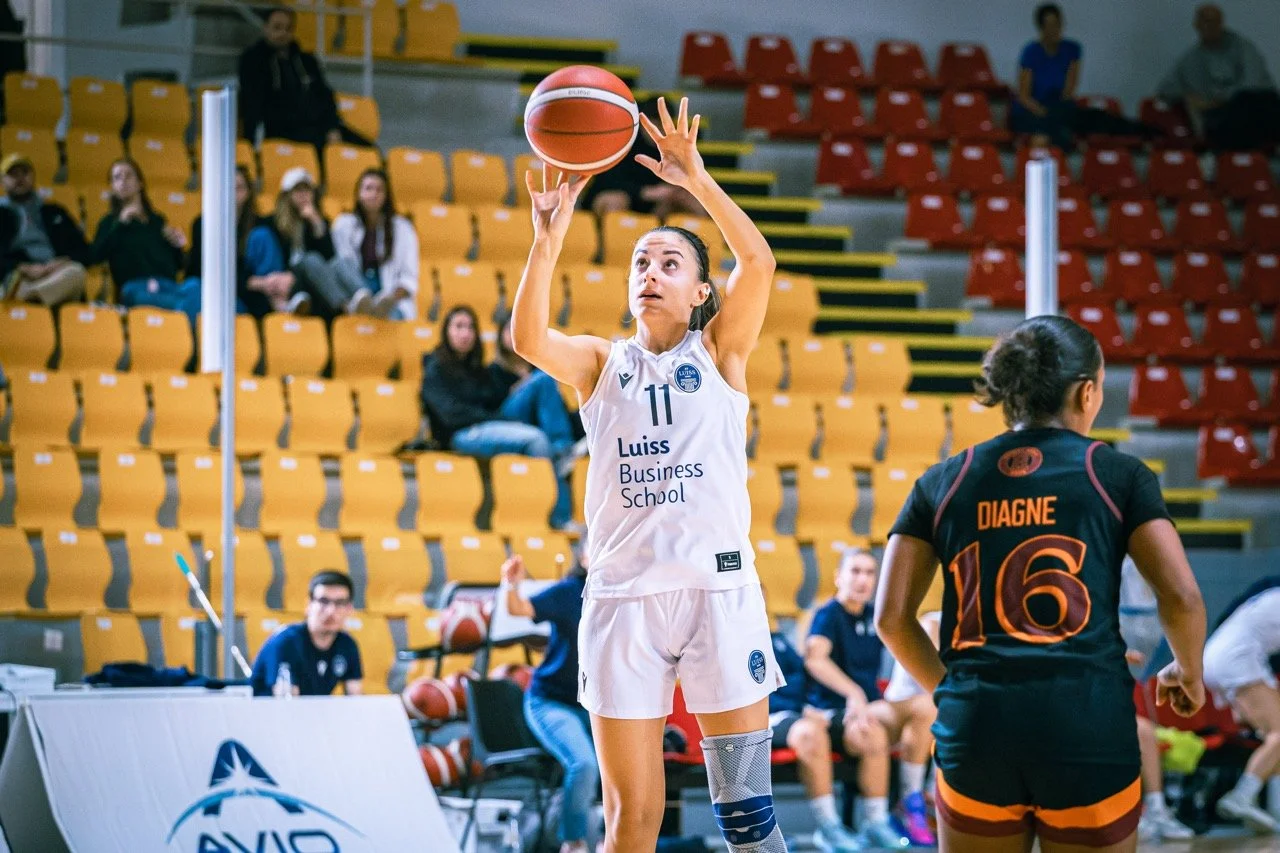 037A8341 - dimensioni grandi.jpeg