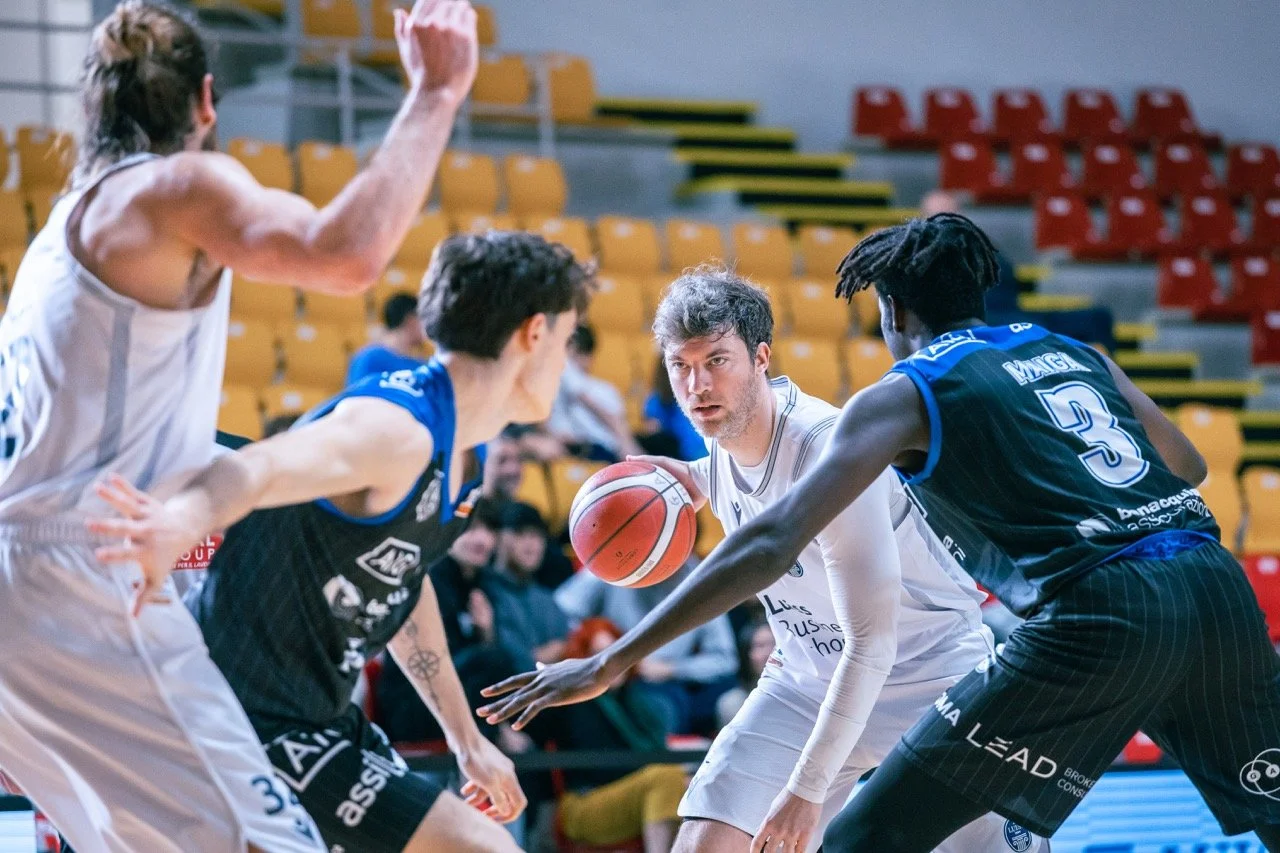 037A2974 - dimensioni grandi.jpeg