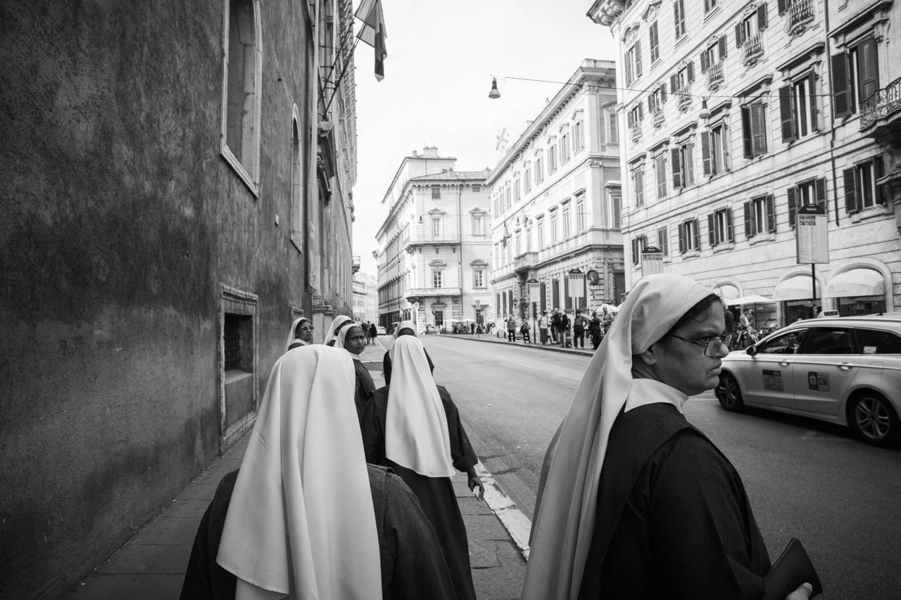 _MG_3437 - dimensioni grandi.jpeg