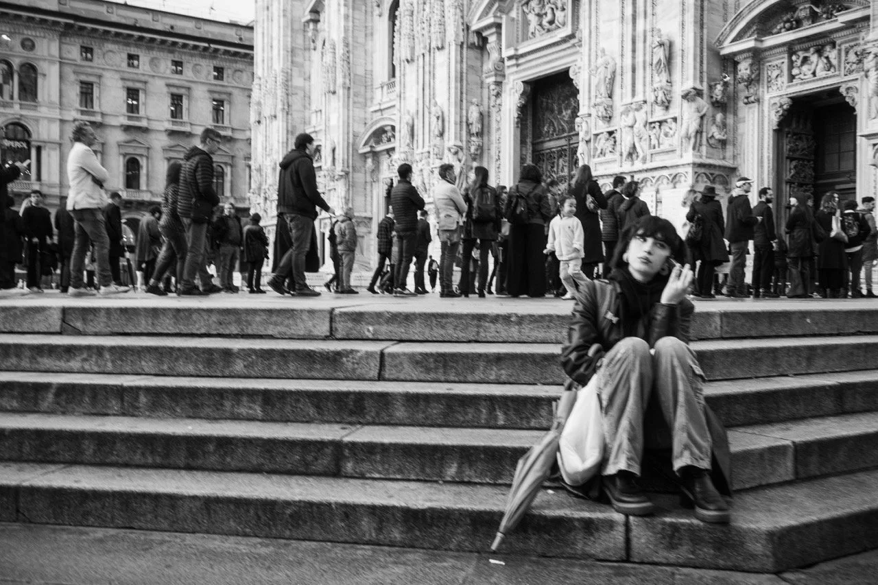 _DSC8313 - dimensioni grandi.jpeg