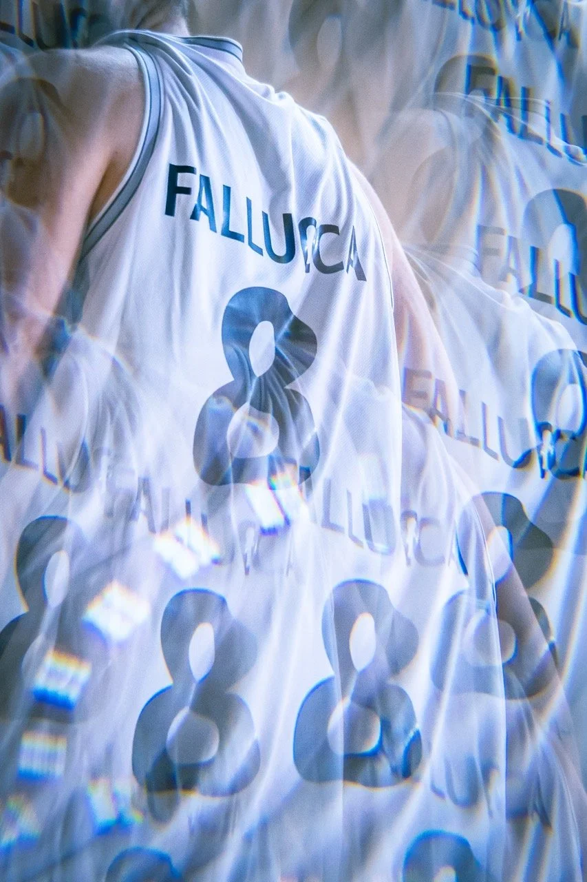 037A4962 - dimensioni grandi.jpeg