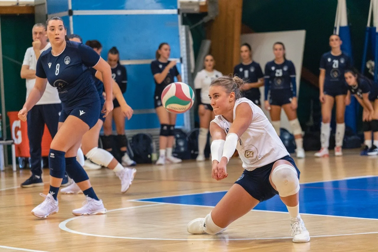 037A6185 - dimensioni grandi.jpeg