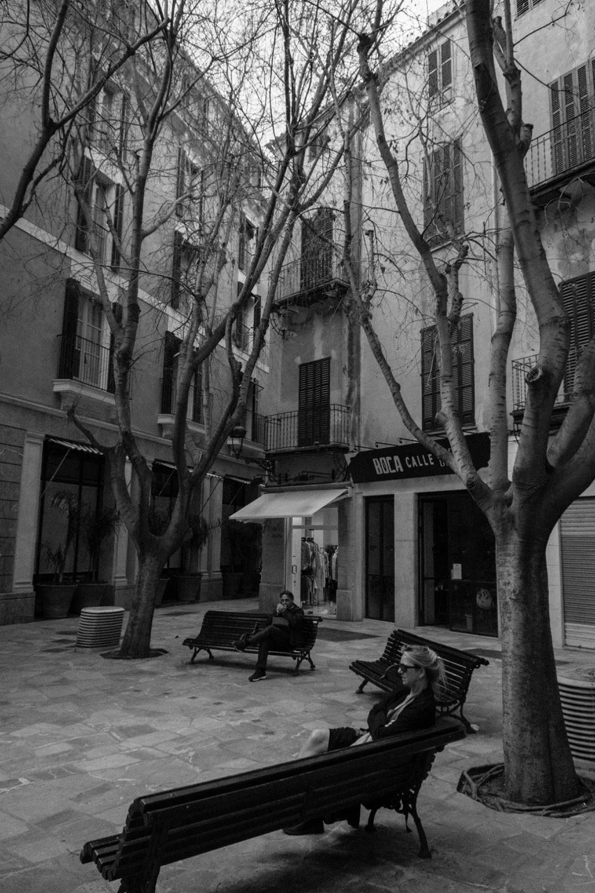 IMG_9959 - dimensioni grandi.jpeg