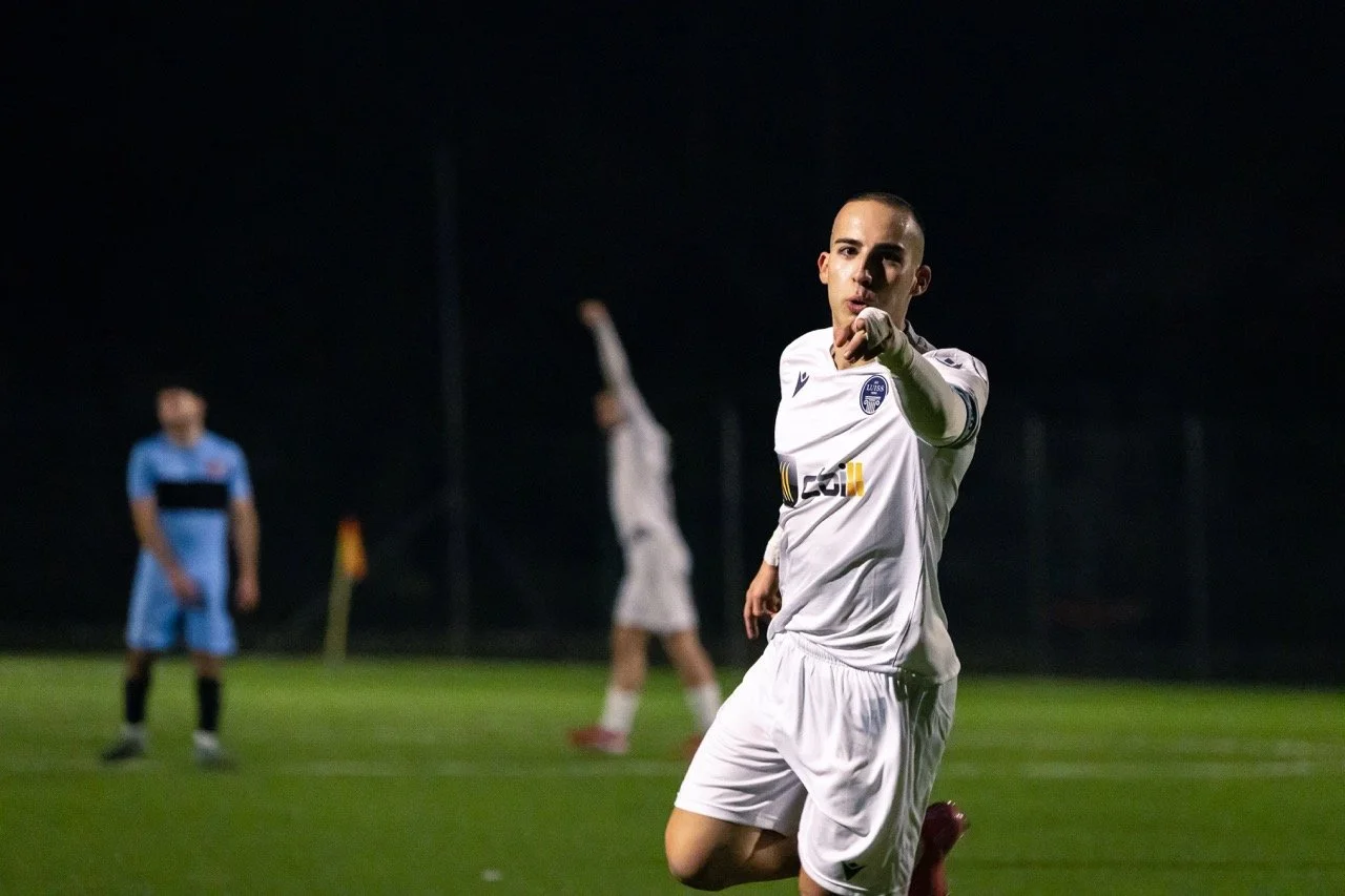 037A6607 - dimensioni grandi.jpeg