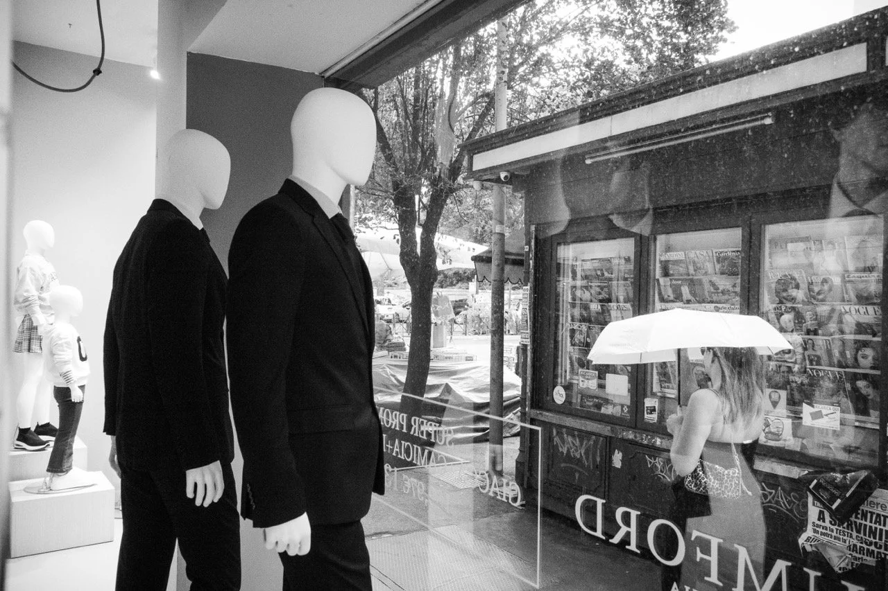 _DSC8463 - dimensioni grandi.jpeg