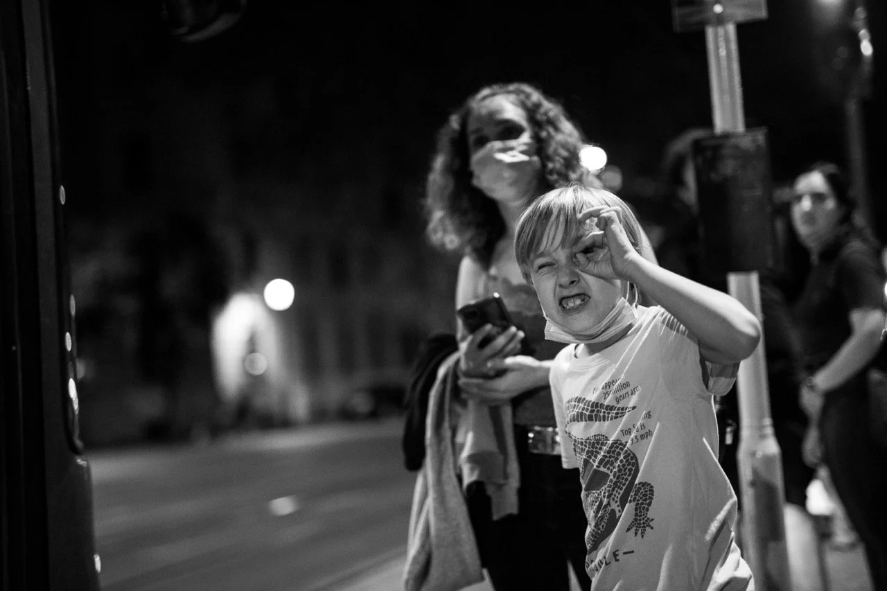 IMG_2267 - dimensioni grandi.jpeg