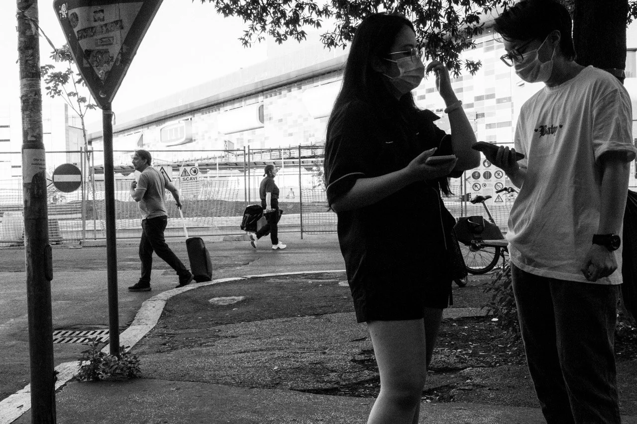 _DSC3584 - dimensioni grandi.jpeg