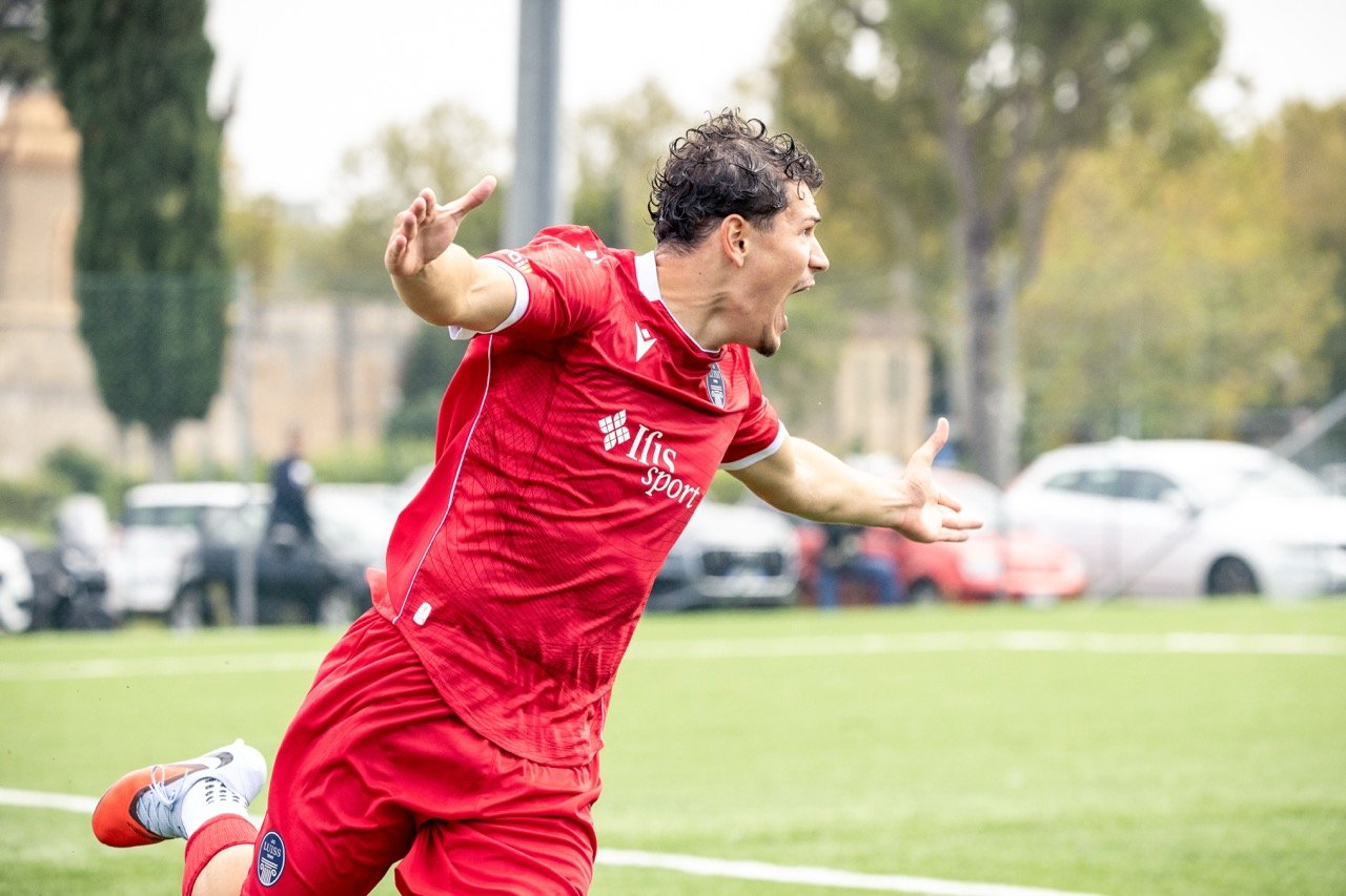 037A9656 - dimensioni grandi.jpeg