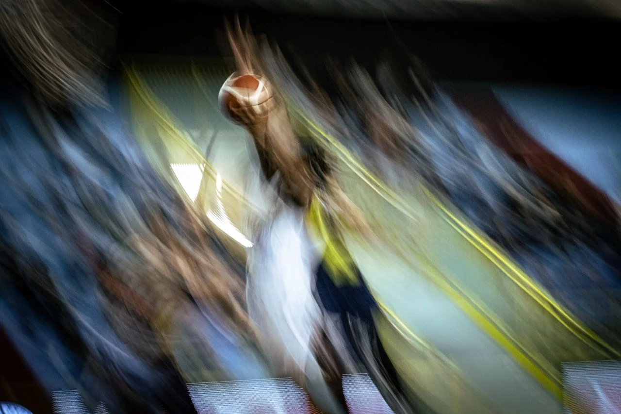 _MG_9126 - dimensioni grandi.jpeg