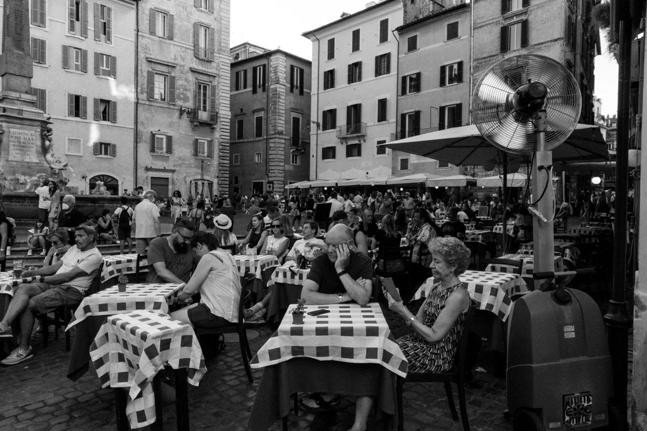 _DSC4315 - dimensioni grandi.jpeg