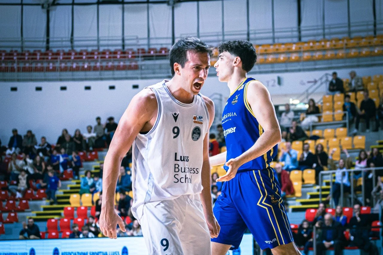 037A2938 - dimensioni grandi.jpeg