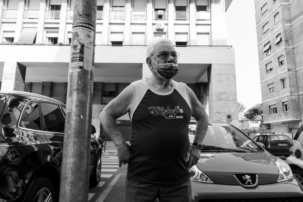 _DSC3153 - dimensioni grandi.jpeg