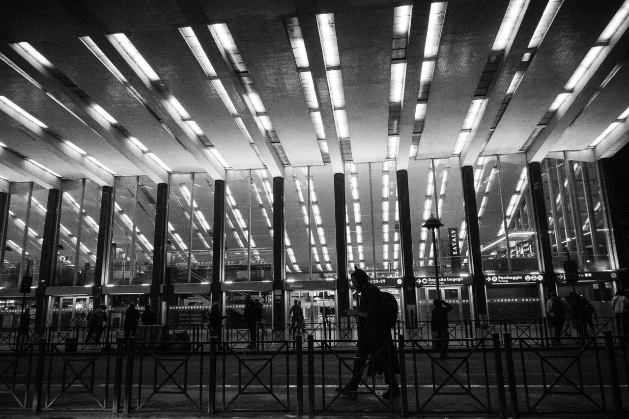 _DSC8557 - dimensioni grandi.jpeg