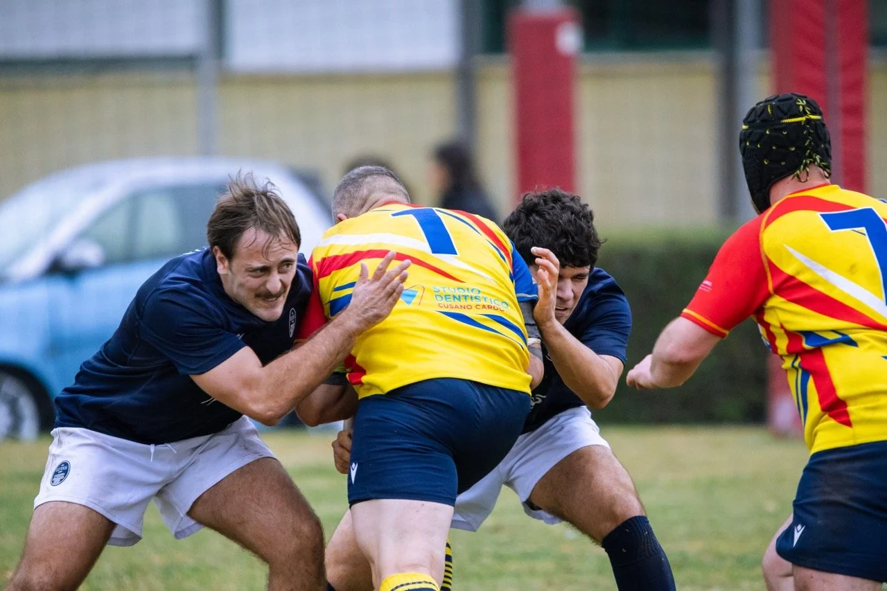 037A5516 - dimensioni grandi.jpeg