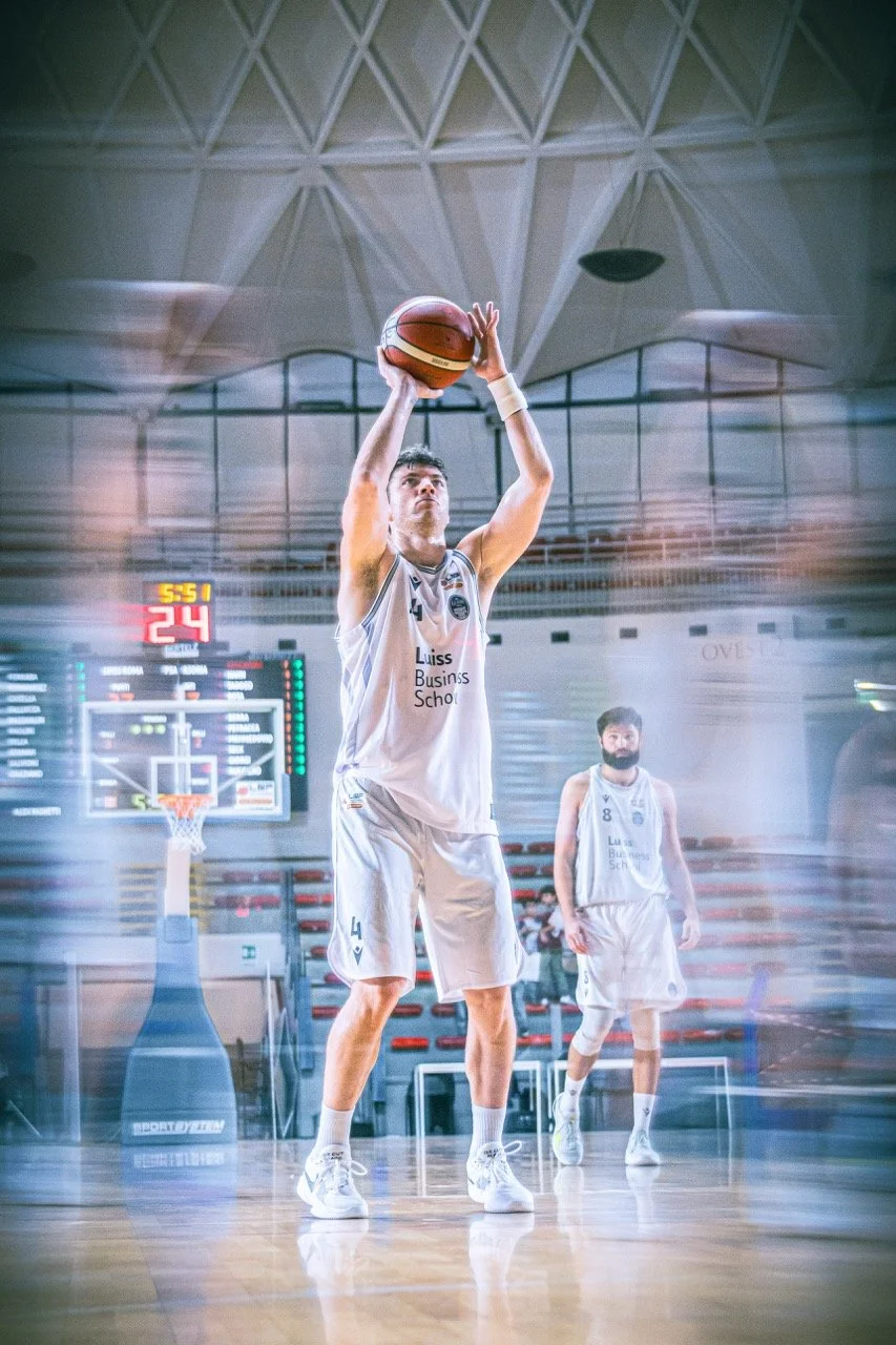 037A5008 - dimensioni grandi.jpeg