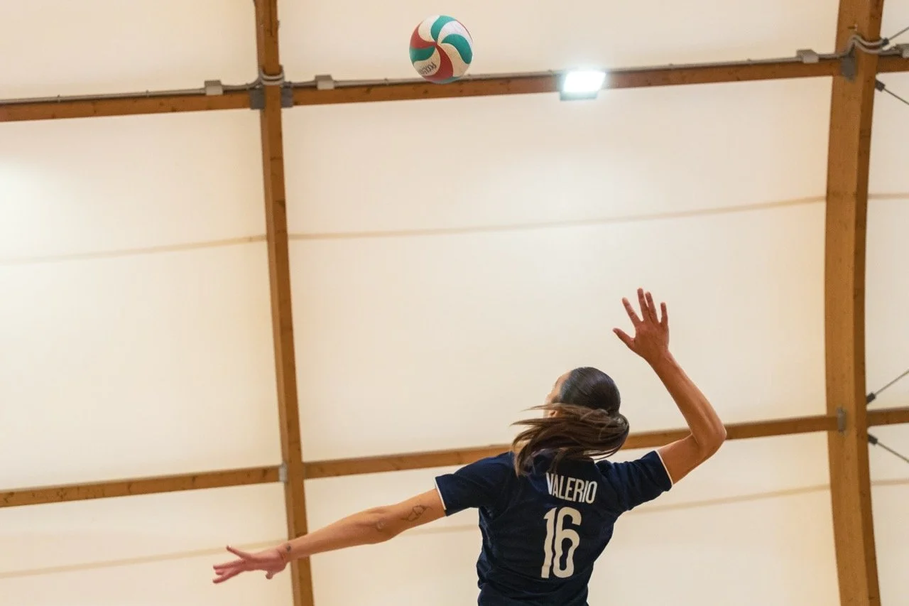 037A6262 - dimensioni grandi.jpeg