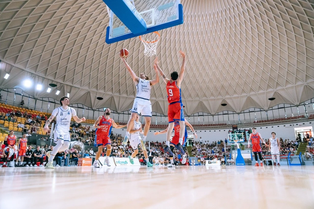 IMG_8763 - dimensioni grandi.jpeg