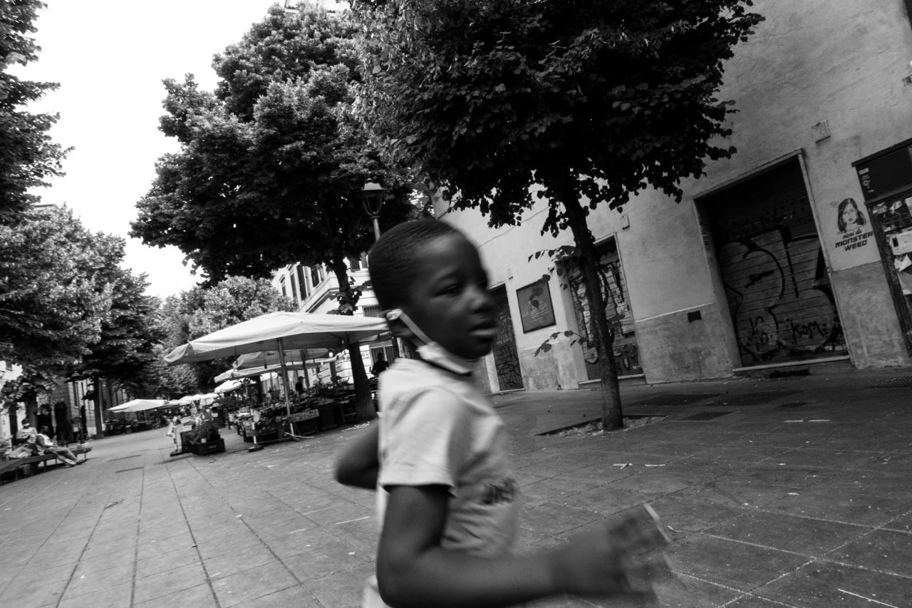 _DSC2822 - dimensioni grandi.jpeg