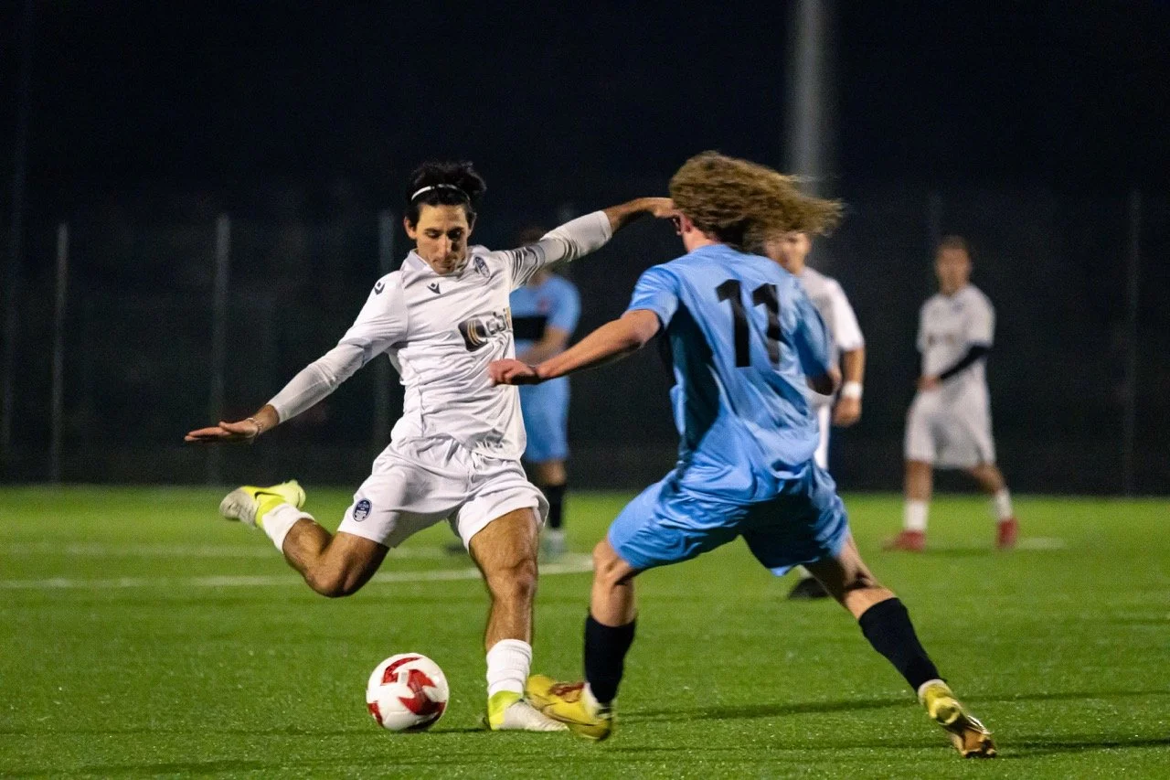 037A6421 - dimensioni grandi.jpeg