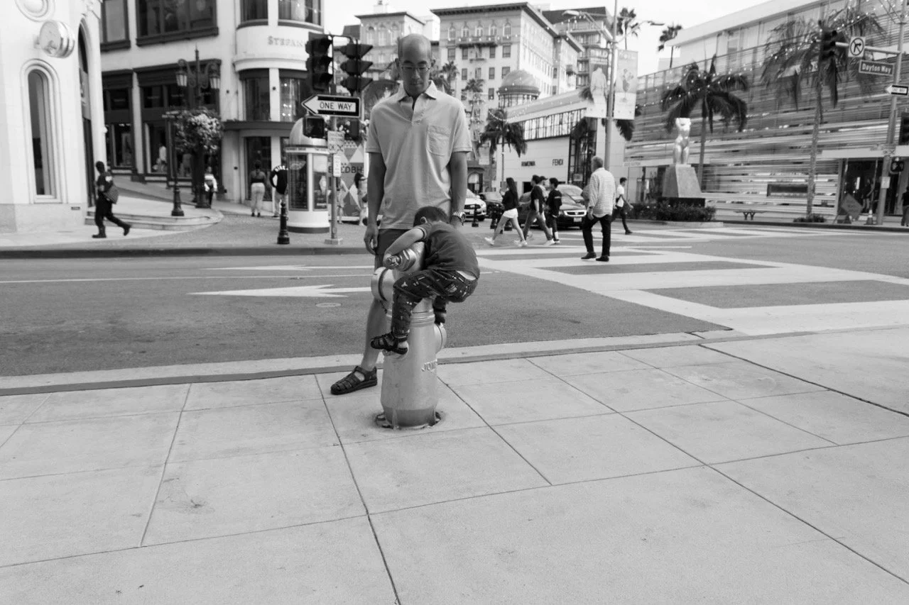 IMG_5631 - dimensioni grandi.jpeg