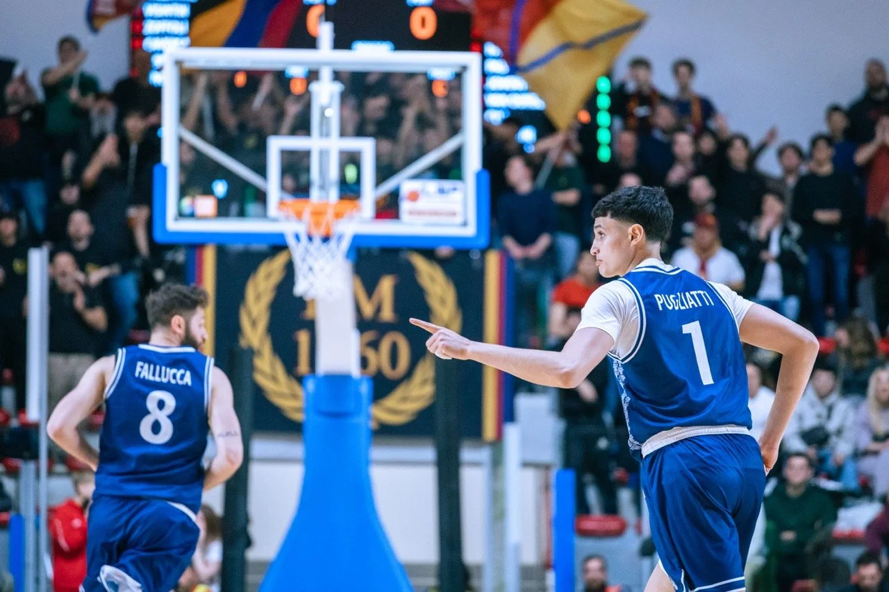 037A8842 - dimensioni grandi.jpeg