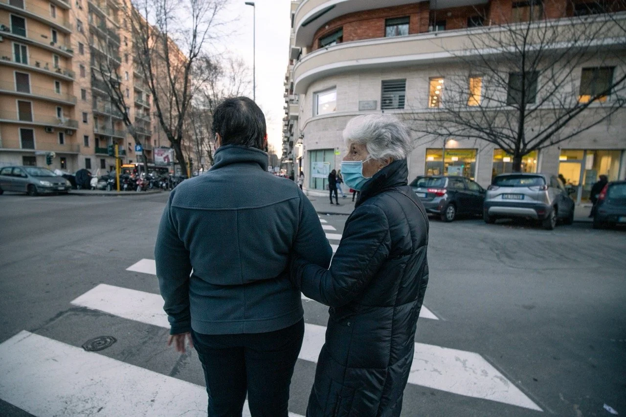 IMG_3809 - dimensioni grandi.jpeg