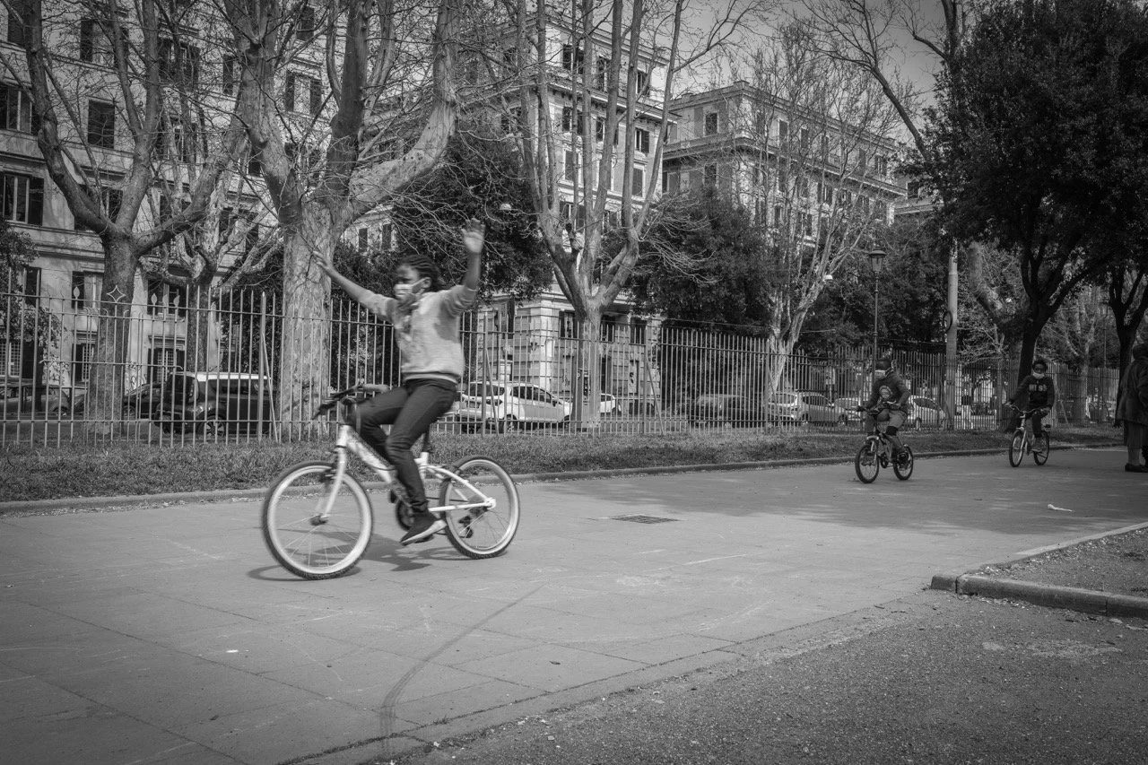 IMG_9255 - dimensioni grandi.jpeg