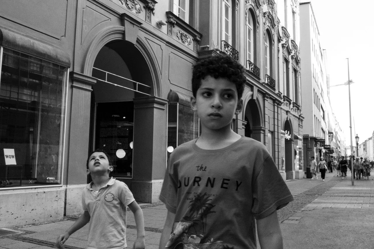 _DSC6896 - dimensioni grandi.jpeg