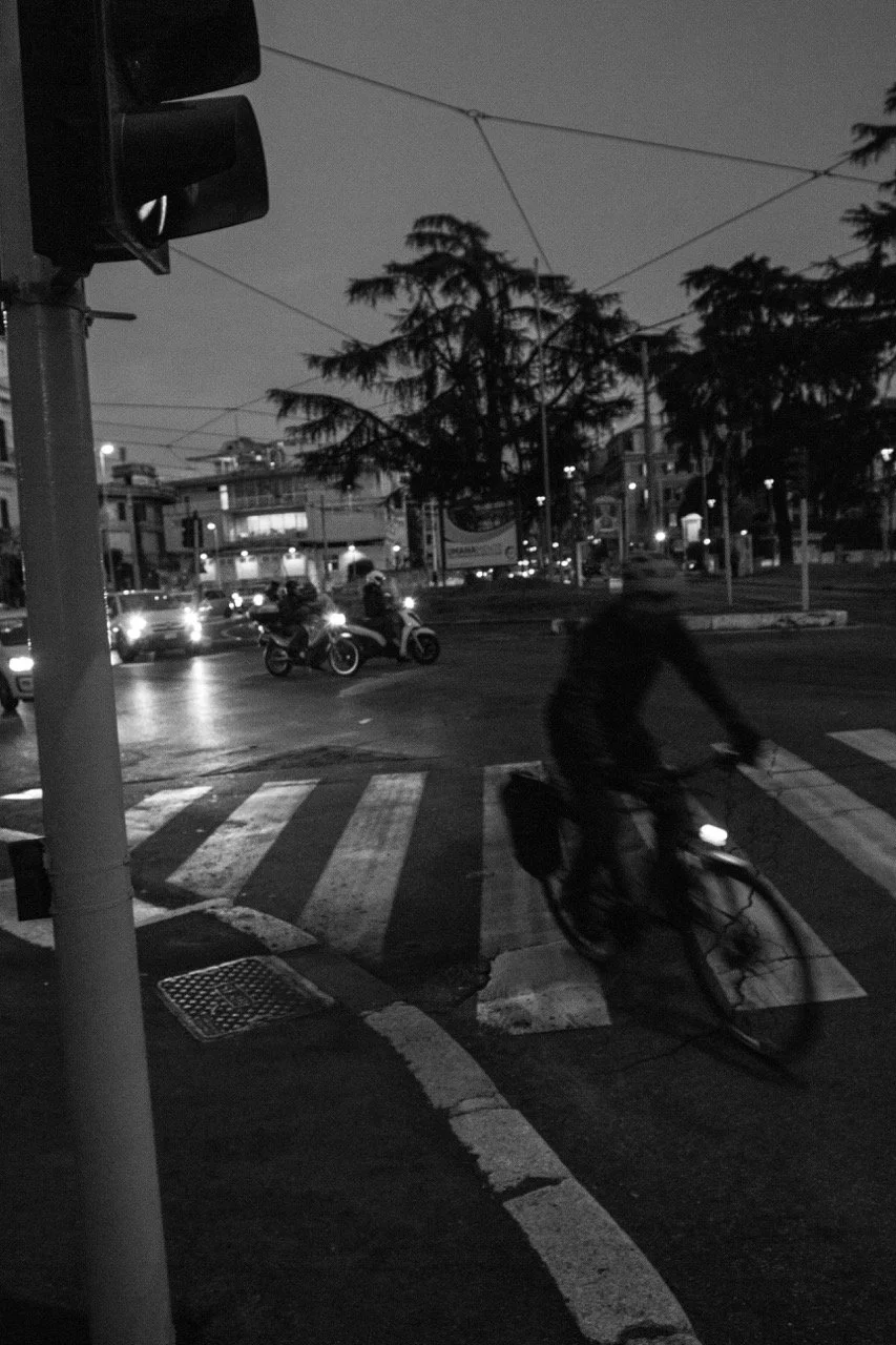 IMG_5469 - dimensioni grandi.jpeg