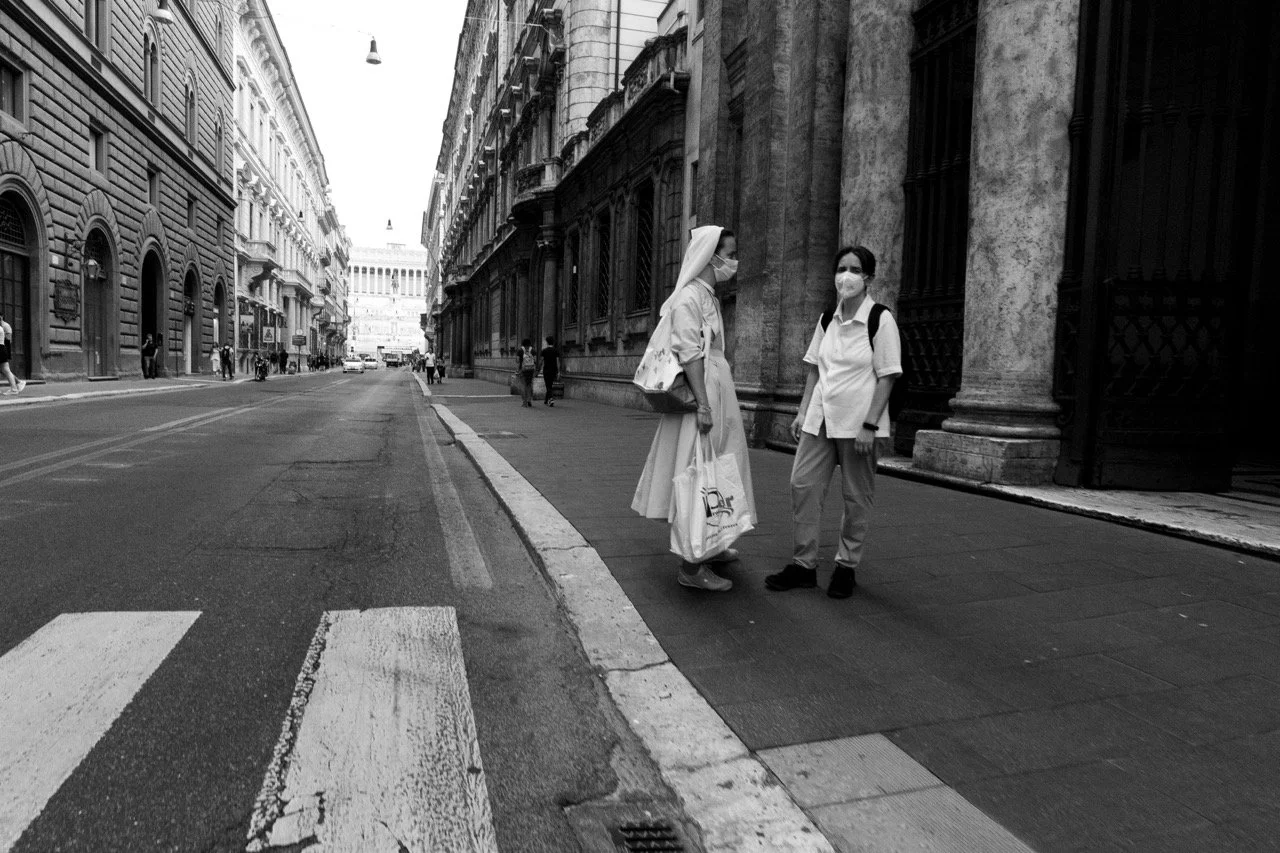 IMG_6069 - dimensioni grandi.jpeg