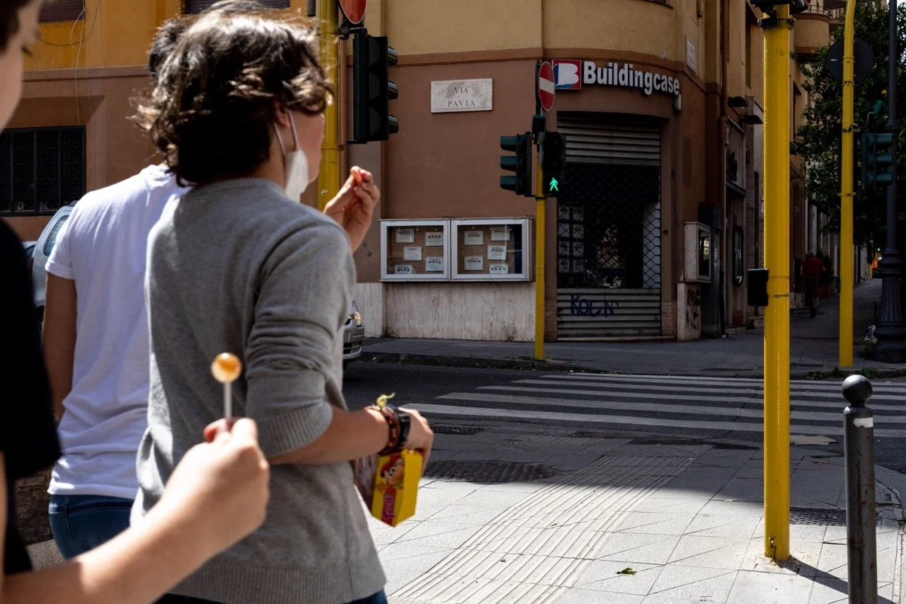 IMG_5203 - dimensioni grandi.jpeg