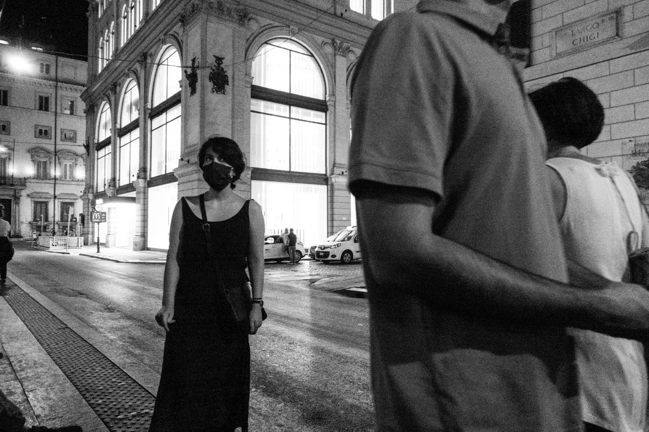 _DSC4001 - dimensioni grandi.jpeg