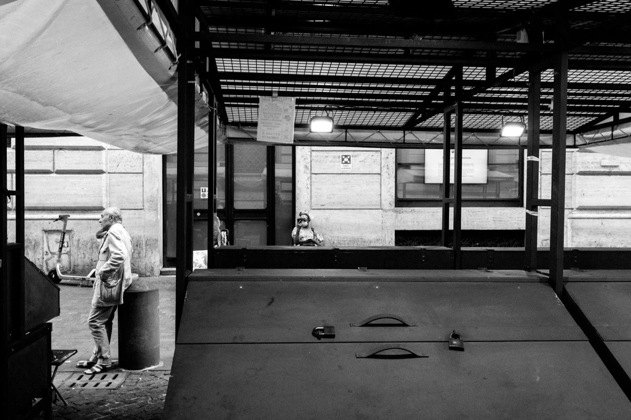 IMG_6040 - dimensioni grandi.jpeg