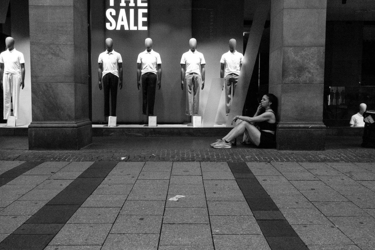 _DSC6858 - dimensioni grandi.jpeg