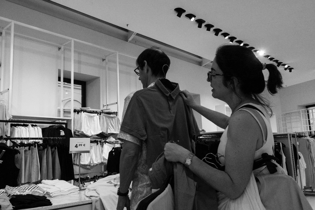 _DSC6643 - dimensioni grandi.jpeg