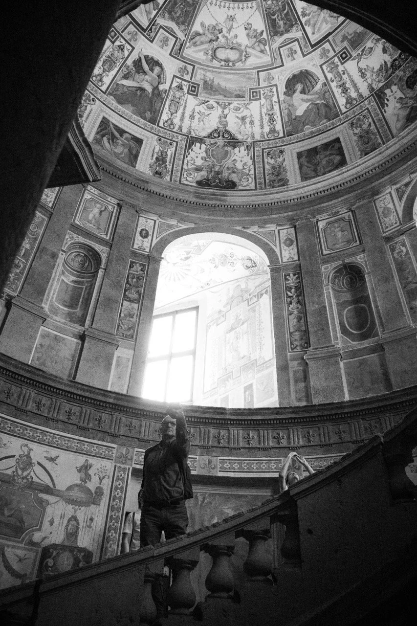 _DSC8586 - dimensioni grandi.jpeg